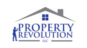 Property Revolution Roofing and Decks