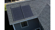 Solar Roofing