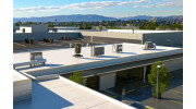 Commercial Roofing