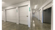 Self Storage