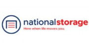 National Storage