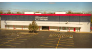 National Storage Dayton - Salem Ave