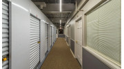 Storage Units