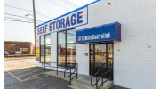 National Storage