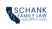 Schank Family Law