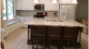 Custom Design