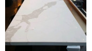 Custom Countertops