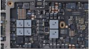 Mac Service and Apple System Repair