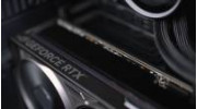 PC Repair and System Support
