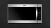 Microwave Repair