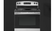 Stove and Oven Repair