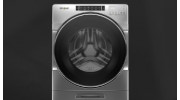 Dryer Repair