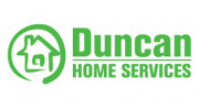 Duncan Home Services