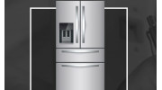 Refrigerator Repair