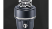 Garbage Disposal Repair