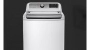 Washer Repair