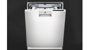 Dishwasher Repair