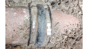 Emergency Plumbing