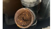 Drain Cleaning
