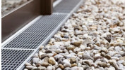 French Drain