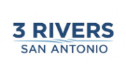 3 Rivers Plumbing San Antonio
