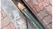 Hydro Jetting