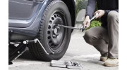 Roadside Assistance
