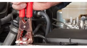 Jump Start Service