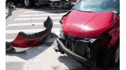 Accident Removal