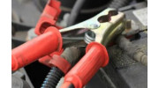 Roadside Assistance