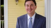 Charlotte Truck Accident Lawyers