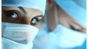 Medical Malpractice