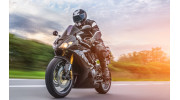 Motorcycle Accidents