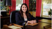 Charlotte Personal Injury Lawyers