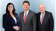 Charlotte Workers Compensation Lawyers