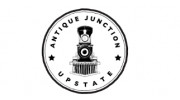 Antique Junction Upstate