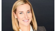 Riggins Law, PC - Pasadena Employment Lawyers