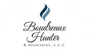 Boudreaux Hunter & Associates, LLC