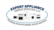 Expert Appliance Repair Services