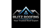 Blitz Roofing LLC