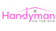 Handyman on the Run