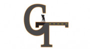 Grand Traverse Sealcoating & Striping