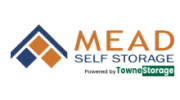 Mead Self Storage