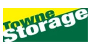 Towne Storage University