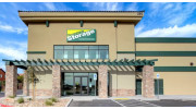 Towne Storage Deer Springs