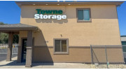 Towne Storage South Cache