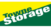 Towne Storage Woods Cross
