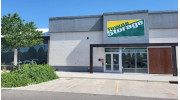 Towne Storage Urban Edge