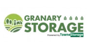 Granary Storage