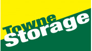 Towne Storage West Haven